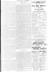 Pall Mall Gazette Monday 10 July 1893 Page 11