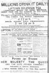 Pall Mall Gazette Monday 10 July 1893 Page 12