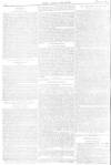 Pall Mall Gazette Tuesday 11 July 1893 Page 4