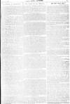 Pall Mall Gazette Tuesday 11 July 1893 Page 5