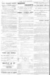 Pall Mall Gazette Tuesday 11 July 1893 Page 6