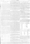 Pall Mall Gazette Tuesday 11 July 1893 Page 7