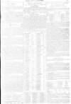 Pall Mall Gazette Tuesday 11 July 1893 Page 9