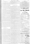 Pall Mall Gazette Tuesday 11 July 1893 Page 11