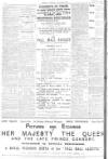 Pall Mall Gazette Tuesday 11 July 1893 Page 12