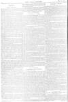 Pall Mall Gazette Saturday 15 July 1893 Page 4