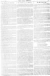 Pall Mall Gazette Saturday 15 July 1893 Page 5