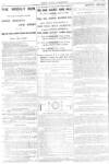 Pall Mall Gazette Saturday 15 July 1893 Page 6