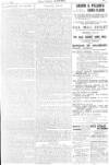 Pall Mall Gazette Saturday 15 July 1893 Page 11