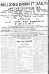 Pall Mall Gazette Saturday 15 July 1893 Page 12