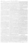 Pall Mall Gazette Monday 07 August 1893 Page 3