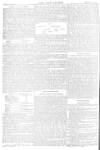 Pall Mall Gazette Monday 07 August 1893 Page 4
