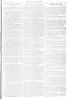 Pall Mall Gazette Monday 07 August 1893 Page 5