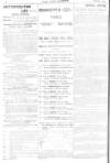 Pall Mall Gazette Monday 07 August 1893 Page 6