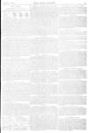 Pall Mall Gazette Monday 07 August 1893 Page 9