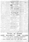 Pall Mall Gazette Monday 07 August 1893 Page 12