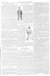 Pall Mall Gazette Thursday 10 August 1893 Page 3