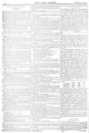 Pall Mall Gazette Thursday 10 August 1893 Page 4