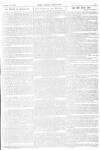 Pall Mall Gazette Thursday 10 August 1893 Page 5