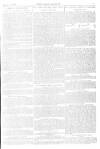 Pall Mall Gazette Thursday 10 August 1893 Page 7