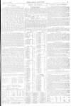 Pall Mall Gazette Thursday 10 August 1893 Page 9
