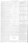 Pall Mall Gazette Thursday 10 August 1893 Page 10