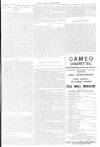 Pall Mall Gazette Thursday 10 August 1893 Page 11