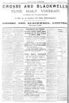 Pall Mall Gazette Thursday 10 August 1893 Page 12