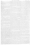 Pall Mall Gazette Saturday 12 August 1893 Page 2