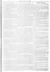 Pall Mall Gazette Saturday 12 August 1893 Page 5