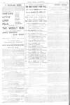 Pall Mall Gazette Saturday 12 August 1893 Page 6