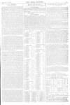 Pall Mall Gazette Saturday 12 August 1893 Page 9