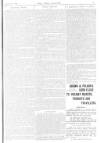 Pall Mall Gazette Saturday 12 August 1893 Page 11