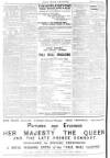Pall Mall Gazette Saturday 12 August 1893 Page 12