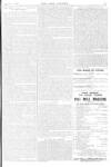 Pall Mall Gazette Monday 14 August 1893 Page 11