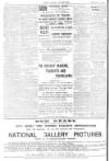 Pall Mall Gazette Monday 14 August 1893 Page 12