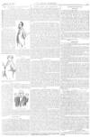 Pall Mall Gazette Wednesday 16 August 1893 Page 3