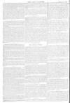 Pall Mall Gazette Saturday 19 August 1893 Page 2