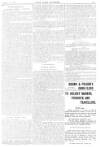 Pall Mall Gazette Saturday 19 August 1893 Page 11