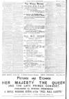 Pall Mall Gazette Saturday 19 August 1893 Page 12