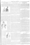 Pall Mall Gazette Thursday 24 August 1893 Page 3