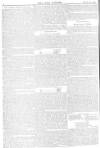 Pall Mall Gazette Thursday 24 August 1893 Page 4