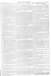 Pall Mall Gazette Thursday 24 August 1893 Page 5
