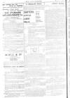 Pall Mall Gazette Thursday 24 August 1893 Page 6