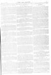 Pall Mall Gazette Thursday 24 August 1893 Page 7