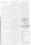 Pall Mall Gazette Thursday 24 August 1893 Page 11