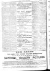 Pall Mall Gazette Thursday 24 August 1893 Page 12
