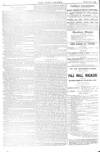 Pall Mall Gazette Friday 25 August 1893 Page 4