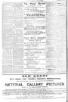 Pall Mall Gazette Tuesday 29 August 1893 Page 12