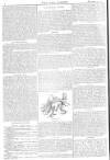 Pall Mall Gazette Friday 22 September 1893 Page 2